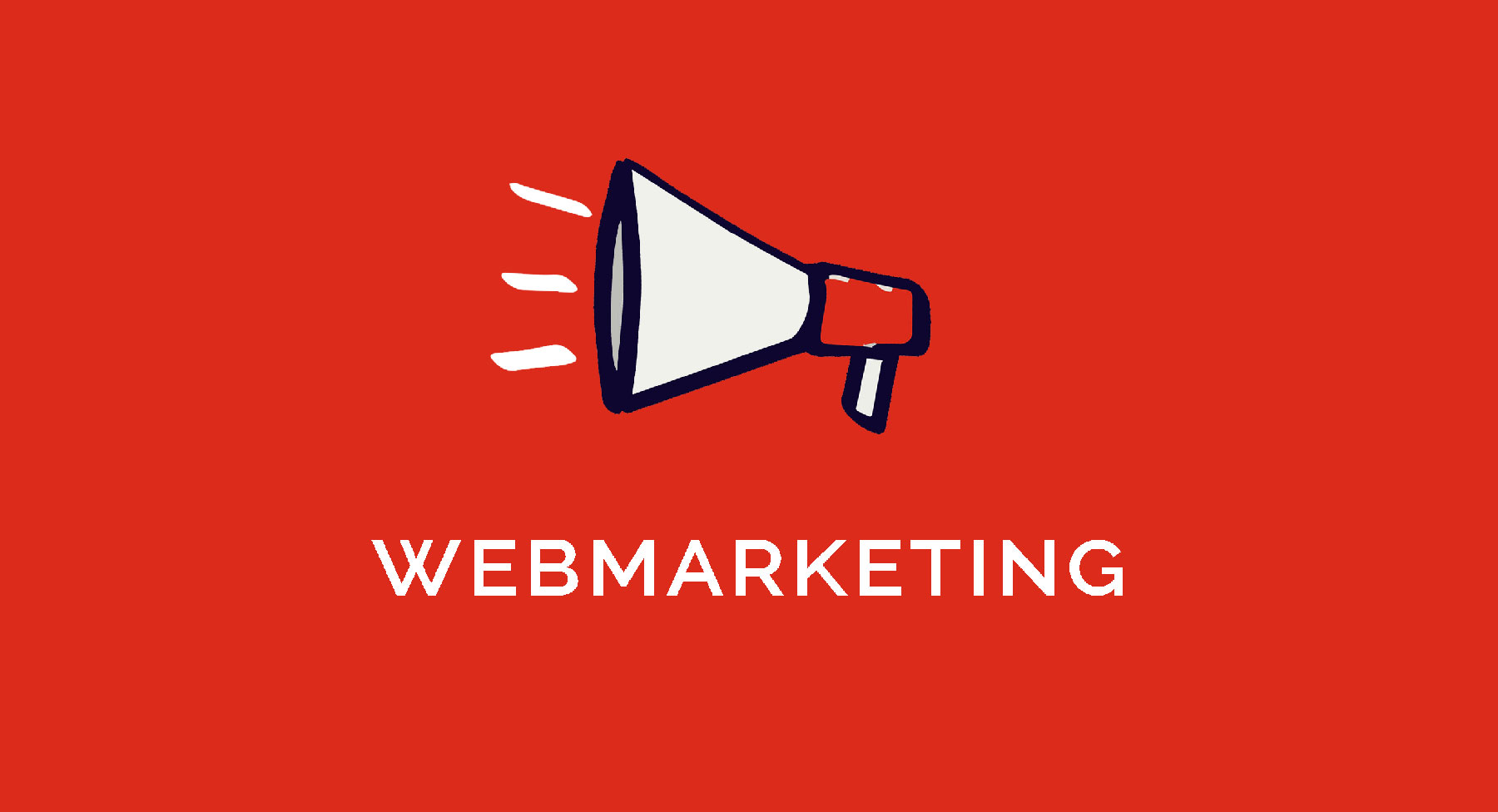 O que é o webmarketing? Definição, Empregos, Empresas e Dicas